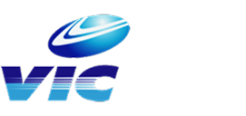 Vic Logistica Ltda
